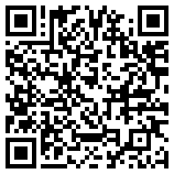 QR Code for Data Publishing Company in Hilton Head Island, SC 29938