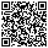 QR Code for Auto Safe Driving School in Greenville, SC 29609