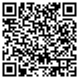 QR Code for Avery's Arbor Florists in North Augusta, SC 29841