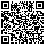 QR Code for Bagel Factory in Murrells Inlet, SC 29576
