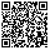 QR Code for Ballard William B Landscpe Desgnr in Clinton, SC 29325