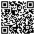 QR Code for Bella Bambinos in Greer, SC 29651