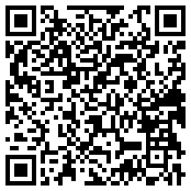 QR Code for Berkeley County Government in Moncks Corner, SC 29461