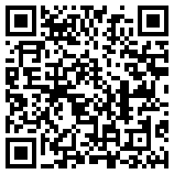 QR Code for Beverly Processing in HARDEEVILLE, SC 29927
