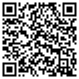 QR Code for Blue Ridge Cremation Society in Seneca, SC 29678