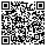 QR Code for Bob Jones University in Greenville, SC 29614
