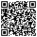 QR Code for Rev Will R Brown Rev in Dillon, SC 29536