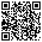 QR Code for Bunky's Tavern in Gaston, SC 29053