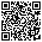 QR Code for Cain Ralph in Greenville, SC 29605
