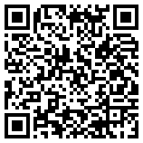 QR Code for Callicutt Salon Services in Murrells Inlet, SC 29576