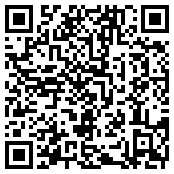 QR Code for Career Partners International in Greenville, SC 29607