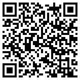 QR Code for Carolina Cnsignment in Spartanburg, SC 29307