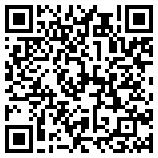 QR Code for Carolina Engineering & Conveyor in Charleston, SC 29492