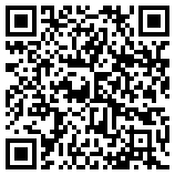 QR Code for Landstar Ranger Spr Casey Transportation in Enoree, SC 29335