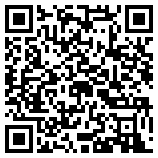 QR Code for Grimes & Associates in Georgetown, SC 29440