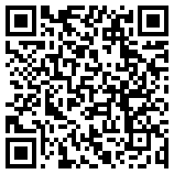 QR Code for Certified Automotive in Taylors, SC 29687