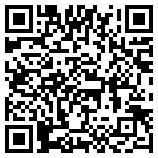 QR Code for Chapin Childrens Center in Chapin, SC 29036