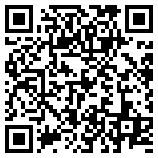 QR Code for Charleston Liquidation in Summerville, SC 29483