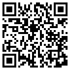 QR Code for Circa 1886 in Charleston, SC 29401
