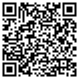 QR Code for Coastal Air Solutions II in Moncks Corner, SC 29461