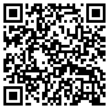 QR Code for The Coliseum Billiards And Sports Bar in Greenville, SC 29607