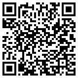QR Code for Columbia Alterations in Columbia, SC 29229