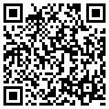 QR Code for Commercial Refrigeration in Murrells Inlet, SC 29576