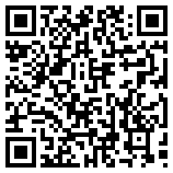 QR Code for Cracker Jacks in Greenville, SC 29611