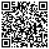 QR Code for Cricket Wireless Authorized Retailer in Greer, SC 29650