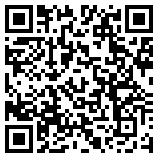 QR Code for Critical Solutions in Charleston, SC 29401