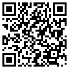 QR Code for CSC in Columbia, SC 29201