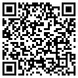 QR Code for CT Productions in North Charleston, SC 29418