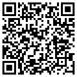 QR Code for Cubesmart in Columbia, SC 29201