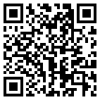 QR Code for Cupkake Bakery in Allendale, SC 29810