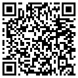 QR Code for Custom Images in Greer, SC 29650