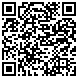 QR Code for CVS pharmacy in Simpsonville, SC 29680