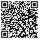 QR Code for Black River Cypress Prs in Andrews, SC 29510