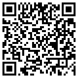 QR Code for Daugs John PA Atty in Port Royal, SC 29935