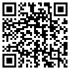QR Code for Daugs John PA Atty in Port Royal, SC 29935