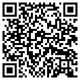 QR Code for Dollar General in Gilbert, SC 29054