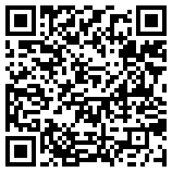 QR Code for Dolly's Roofing in Seneca, SC 29678