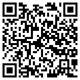 QR Code for Dolphin Architects & Builders in Johns Island, SC 29455