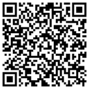 QR Code for Blacksburg Family Medicine in Blacksburg, SC 29702