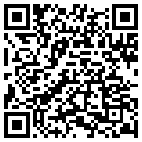QR Code for Dubose Brian E in Sumter, SC 29150