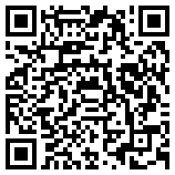 QR Code for Duncan Family Chiropractic Clinic in Columbia, SC 29205