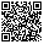 QR Code for E & e Alterations in Manning, SC 29102