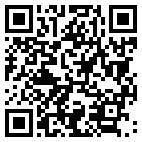 QR Code for E-Z Shop - No 202 in Branchville, SC 29432