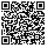 QR Code for Easterlin Company Construction in Charleston, SC 29412