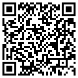QR Code for Edts Solutions in Greenville, SC 29601