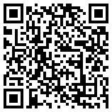 QR Code for Edwards Packaging in Simpsonville, SC 29681